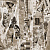 Обои Mr Perswall Urban Nature