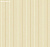 Обои KT Exclusive  Nantucket Stripes II