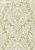 Обои Thibaut Chestnut Hill