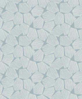 Обои Seabrook Antigua