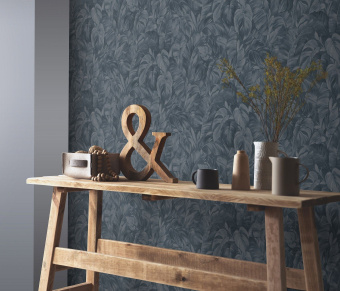 Обои ERISMANN Play of Ligth