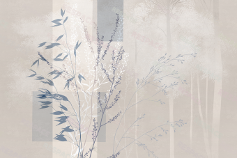 Фотообои Respace Архинатура