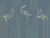 Фрески/Панно ORTOGRAF