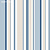 Обои AURA Simply Stripes