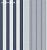 Обои Eijffinger Stripes+
