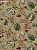 Обои Schumacher Signature Prints