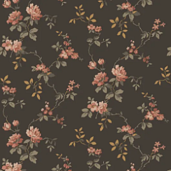 Обои Borastapeter Anno II