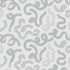 Фрески/Панно ORTOGRAF Elements