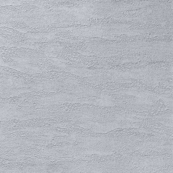 Обои Alessandro Allori Bodega