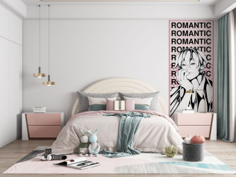 Фотообои Onprint ДЕТСКИЕ КОЛЛЕКЦИИ