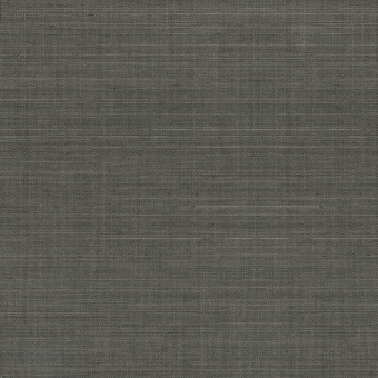 Обои Yate Craftsmanship II