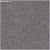 Обои Caselio BETON