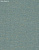 Обои Rasch Textil  Solene