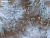 Фотообои Wall Street Azure