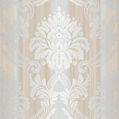 Обои Galerie Classic Silks 4