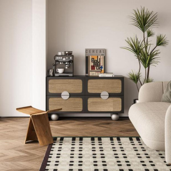 Обои Yate Naturally