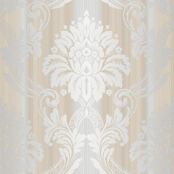 Обои Galerie Classic Silks 4