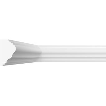 Молдинг Artpole