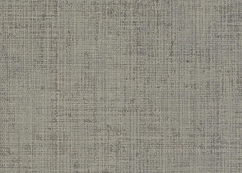 Обои Jannelli&Volpi JV603 Alma