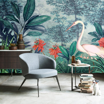  Обои Skinwall Contemporary Collection