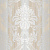 Обои Galerie Classic Silks 4