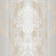 Обои Galerie Classic Silks 4