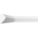Молдинг Artpole