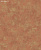 Обои Architector Plains&Textures