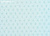 Обои Desima HEADLINE