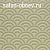 Обои Sahco Fine Wallcoverings V