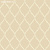 Обои AURA Vintage Rose 2