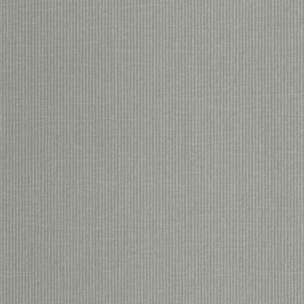 Обои Casadeco Papercraft