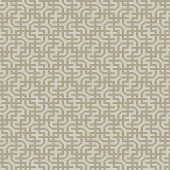 Обои Jannelli&Volpi JV503 Botanical