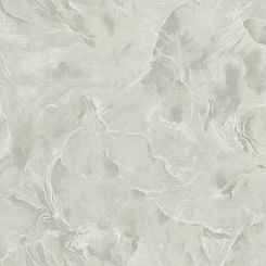Обои Decori & Decori Carrara 4