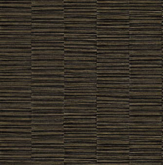 Обои Seabrook A lot More Textures