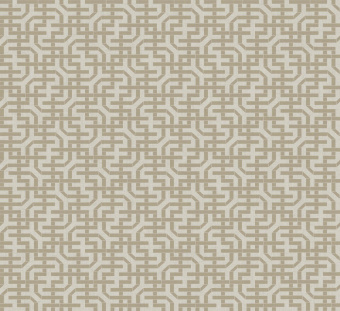 Обои Jannelli&Volpi JV503 Botanical