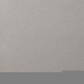 Обои Alessandro Allori Bodega GRAND