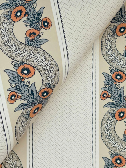 Обои York Ronald Redding Astoria