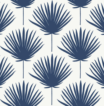 Обои Wallquest The Keys