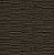 Обои Seabrook A lot More Textures