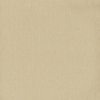 Обои Bonny Textured Naturals VIII