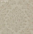 Обои Colefax and Fowler Casimir Wallpapers