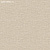 Обои Sirpi Missoni Home 3