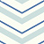Обои PAPER&INK Coastal Chic