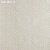 Обои FARROW & BALL Prim and Proper