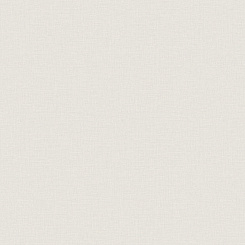 Обои Grandeco Vibes