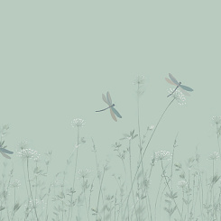 Обои Armani Casa Inspired Moods 1