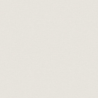 Обои Grandeco Vibes