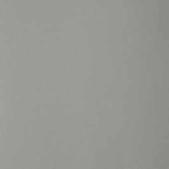 Обои Andrea Rossi Spectrum Trend