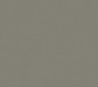 Обои Luna Круиз